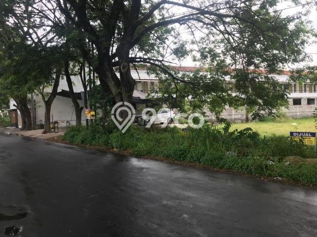 Tanah Area Potensial di Colomadu, Luas 600m2m², Lingkungan Nyaman, Dekat Colomadu, Karanganyar, Karanganyar Tanah Area Potensial di Colomadu, Luas 600m2m², Lingkungan Nyaman, Dekat Colomadu, Karanganyar, Karanganyar