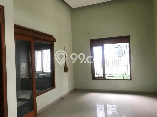 Lokasi terbaik! Rumah siap huni disewakan di Kartasura LB 55m2 Lokasi terbaik! Rumah siap huni disewakan di Kartasura LB 55m2