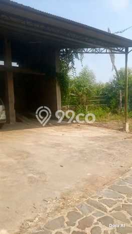 Gudang bagus disewakan di Sukawangi Bekasi dengan LB 400m2 harga sewa terbaik Gudang bagus disewakan di Sukawangi Bekasi dengan LB 400m2 harga sewa terbaik