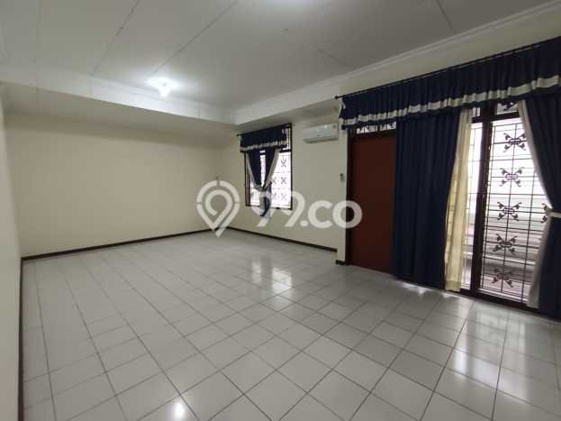 Dijual Rumah Premium dengan Fasilitas Sekitar Lengkap di Kelapa Gading, Jakarta Utara Dijual Rumah Premium dengan Fasilitas Sekitar Lengkap di Kelapa Gading, Jakarta Utara