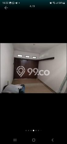 Jual Rumah Minimalis Bagus Punya 4 KT di Cakung Jakarta Timur SHM Jual Rumah Minimalis Bagus Punya 4 KT di Cakung Jakarta Timur SHM