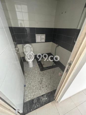 Rumah Modern Minimalis 4 KT Siap Huni di Tarumajaya Rumah Modern Minimalis 4 KT Siap Huni di Tarumajaya
