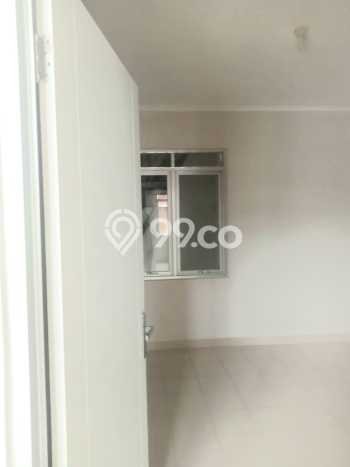 Rumah Strategis Modern Lb 40m2 di Tangerang, Tangerang Rumah Strategis Modern Lb 40m2 di Tangerang, Tangerang