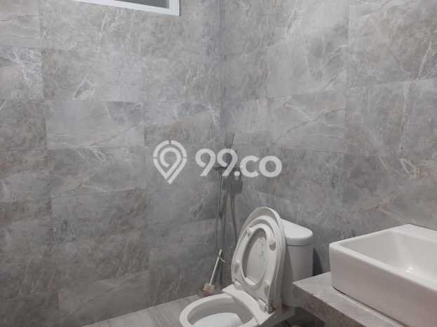 Hot Offer Hunian Premium Ideal dan Luas di Cakung, Jakarta Timur Hot Offer Hunian Premium Ideal dan Luas di Cakung, Jakarta Timur