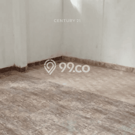 Best Deal Hunian Mewah Ideal dan Luas di Cipayung, Jakarta Timur Best Deal Hunian Mewah Ideal dan Luas di Cipayung, Jakarta Timur