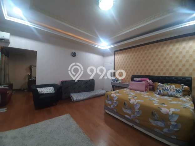 Hot Offer Hunian Premium Ideal dan Luas di Cakung, Jakarta Timur Hot Offer Hunian Premium Ideal dan Luas di Cakung, Jakarta Timur