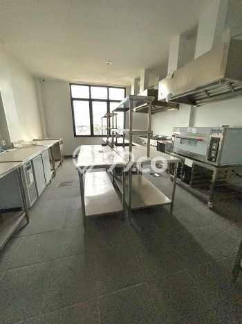 Untuk Dijual Ruko di Kelapa Gading Jakarta Utara LT 81m2 / LB 324m2 Untuk Dijual Ruko di Kelapa Gading Jakarta Utara LT 81m2 / LB 324m2
