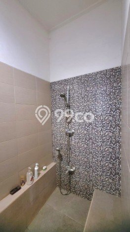 Rumah Modern Cantik 4 Kamar Siap Huni di Cileungsi Rumah Modern Cantik 4 Kamar Siap Huni di Cileungsi