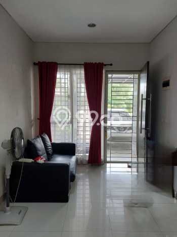Jual Rumah Minimalis Bagus Punya 3 KT di Cakung Jakarta Timur PPJB Jual Rumah Minimalis Bagus Punya 3 KT di Cakung Jakarta Timur PPJB