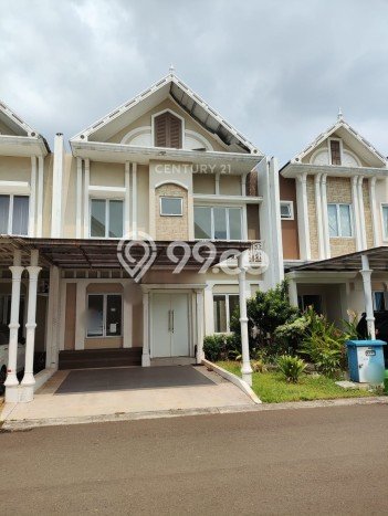 Rumah Modern Minimalis 3 KT Siap Huni di Cakung Rumah Modern Minimalis 3 KT Siap Huni di Cakung