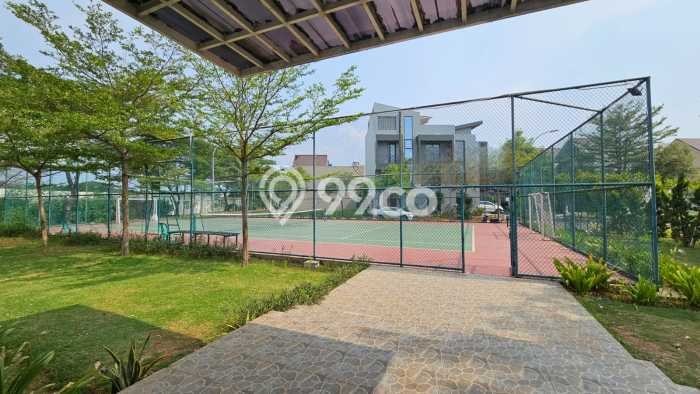 Kavling Tanah Dijual di Cakung, Jakarta Timur, Luas 170m2 Area Strategis Kavling Tanah Dijual di Cakung, Jakarta Timur, Luas 170m2 Area Strategis
