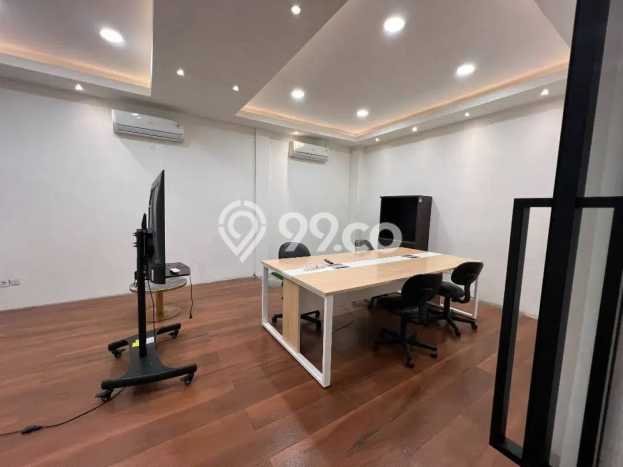 Unit Ruko Disewa Lokasi Kelapa Gading, Jakarta Utara Spesifikasi Luas Bangunan 450m2 Unit Ruko Disewa Lokasi Kelapa Gading, Jakarta Utara Spesifikasi Luas Bangunan 450m2