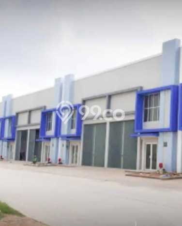 AREA BERKEMBANG! Gudang Disewakan Kawasan Bekasi Timur, Luas 180m2m², Ready Bisnis AREA BERKEMBANG! Gudang Disewakan Kawasan Bekasi Timur, Luas 180m2m², Ready Bisnis