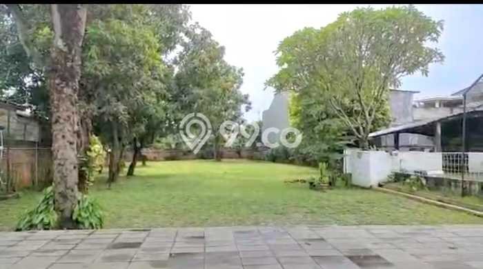 HARGA MENARIK! Tanah Kawasan Rawalumbu, Luas 4362m2m², Lokasi Berkembang HARGA MENARIK! Tanah Kawasan Rawalumbu, Luas 4362m2m², Lokasi Berkembang