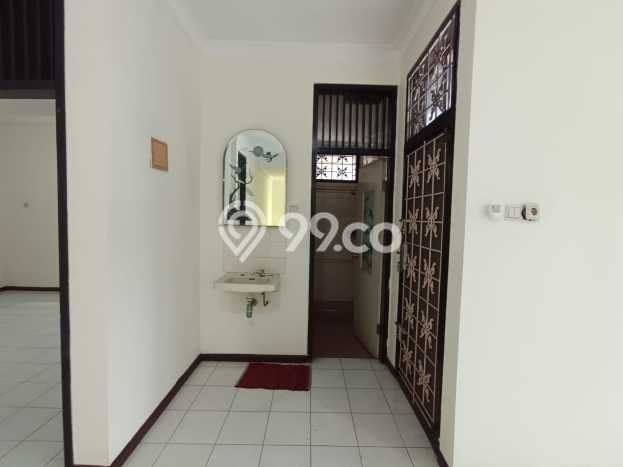Dijual Rumah Premium dengan Fasilitas Sekitar Lengkap di Kelapa Gading, Jakarta Utara Dijual Rumah Premium dengan Fasilitas Sekitar Lengkap di Kelapa Gading, Jakarta Utara