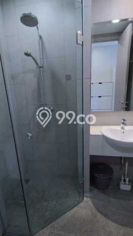 Apartemen Ideal Dijual di Kemayoran, Jakarta Pusat Punya 1 KT / 1 Kamar Mandi Apartemen Ideal Dijual di Kemayoran, Jakarta Pusat Punya 1 KT / 1 Kamar Mandi
