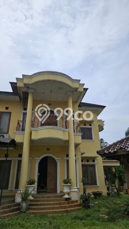Best Deal Hunian Premium Ideal dan Luas di Cakung, Jakarta Timur Best Deal Hunian Premium Ideal dan Luas di Cakung, Jakarta Timur