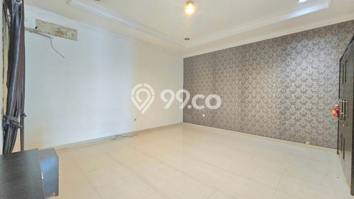 Jual Rumah Minimalis Bagus Punya 3 KT di Cakung Jakarta Timur SHM Jual Rumah Minimalis Bagus Punya 3 KT di Cakung Jakarta Timur SHM