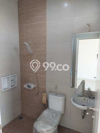 Rumah Minimalis 2 KT di Harapan Indah Bekasi Unfurnished Rumah Minimalis 2 KT di Harapan Indah Bekasi Unfurnished