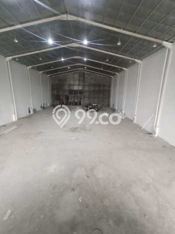 Unit Gudang Strategis di Cikarang Selatan, Bekasi Potensi Cuan Besar Unit Gudang Strategis di Cikarang Selatan, Bekasi Potensi Cuan Besar