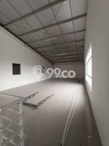Unit Gudang Strategis di Cikarang Selatan, Bekasi Potensi Cuan Besar Unit Gudang Strategis di Cikarang Selatan, Bekasi Potensi Cuan Besar