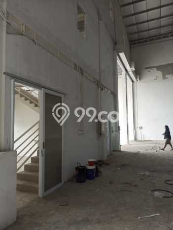 Unit Gudang Strategis di Cikarang Selatan, Bekasi Potensi Cuan Besar Unit Gudang Strategis di Cikarang Selatan, Bekasi Potensi Cuan Besar
