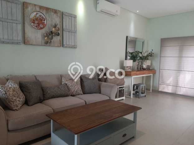 Dijual Rumah Elit Exclusive di Cakung, Jakarta Timur Dijual Rumah Elit Exclusive di Cakung, Jakarta Timur