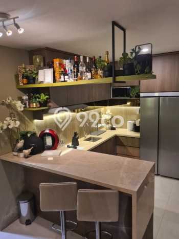 Jual Rumah Favorit Siap Huni LB 150m2 di Cakung, Jakarta Timur Jual Rumah Favorit Siap Huni LB 150m2 di Cakung, Jakarta Timur