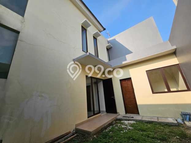 Dijual Rumah Modern 3 KT di harapan indah, Bekasi Dijual Rumah Modern 3 KT di harapan indah, Bekasi