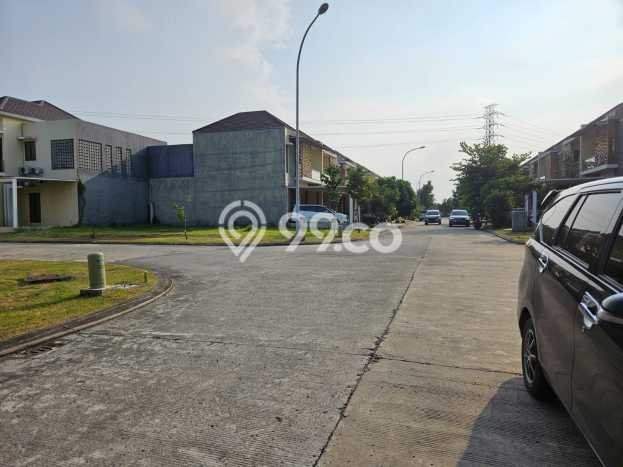 Dijual Rumah Modern 3 KT di harapan indah, Bekasi Dijual Rumah Modern 3 KT di harapan indah, Bekasi