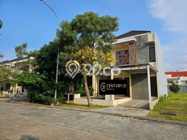 Dijual Rumah Modern 3 KT di harapan indah, Bekasi Dijual Rumah Modern 3 KT di harapan indah, Bekasi