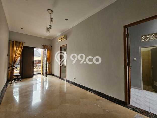 Dijual Hunian Rumah Nyaman 3 Kamar di Sunter, Jakarta Utara Dijual Hunian Rumah Nyaman 3 Kamar di Sunter, Jakarta Utara