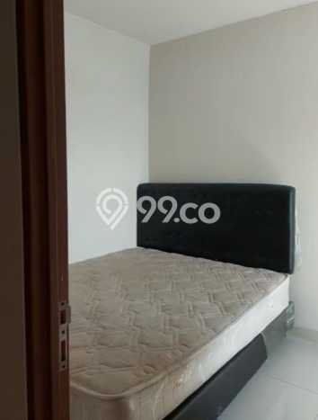 Apartemen di Pulo Gadung, 1 KM, Luas 43m2m², Lokasi Premium Apartemen di Pulo Gadung, 1 KM, Luas 43m2m², Lokasi Premium