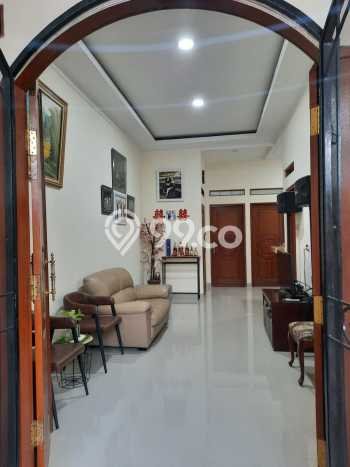 For Sale Hunian Rumah Nyaman 3 Kamar di harapan indah, Bekasi For Sale Hunian Rumah Nyaman 3 Kamar di harapan indah, Bekasi