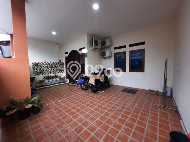 For Sale Hunian Rumah Nyaman 3 Kamar di harapan indah, Bekasi For Sale Hunian Rumah Nyaman 3 Kamar di harapan indah, Bekasi