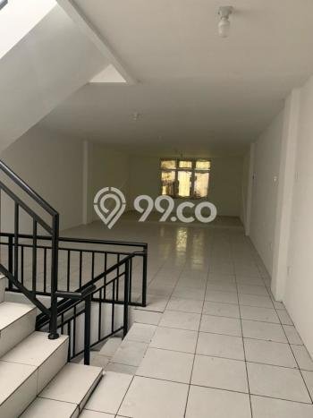 Ruko Bagus Dijual LB 325m2 Lokasi Strategis Jakarta Utara Area Cocok untuk Berbisnis Ruko Bagus Dijual LB 325m2 Lokasi Strategis Jakarta Utara Area Cocok untuk Berbisnis
