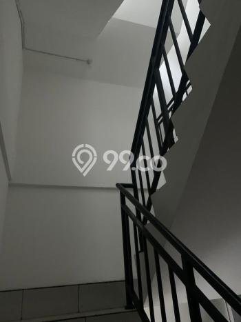 Ruko Bagus Dijual LB 325m2 Lokasi Strategis Jakarta Utara Area Cocok untuk Berbisnis Ruko Bagus Dijual LB 325m2 Lokasi Strategis Jakarta Utara Area Cocok untuk Berbisnis