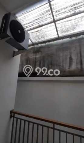 Rumah Modern 4 KT LT 96m2 di Tanggerang Rumah Modern 4 KT LT 96m2 di Tanggerang