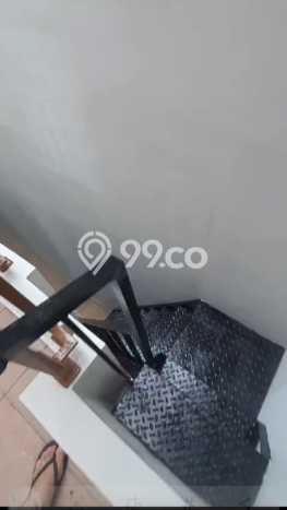 Rumah Modern 4 KT LT 96m2 di Tanggerang Rumah Modern 4 KT LT 96m2 di Tanggerang