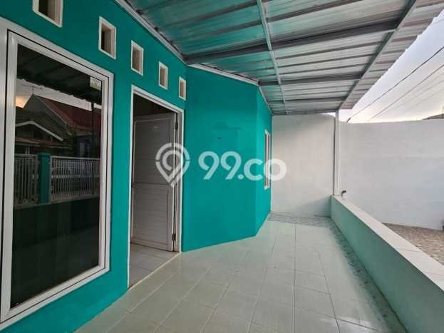 Jual Rumah Minimalis Bagus Punya 4 KT di Cibinong Bogor SHM Jual Rumah Minimalis Bagus Punya 4 KT di Cibinong Bogor SHM
