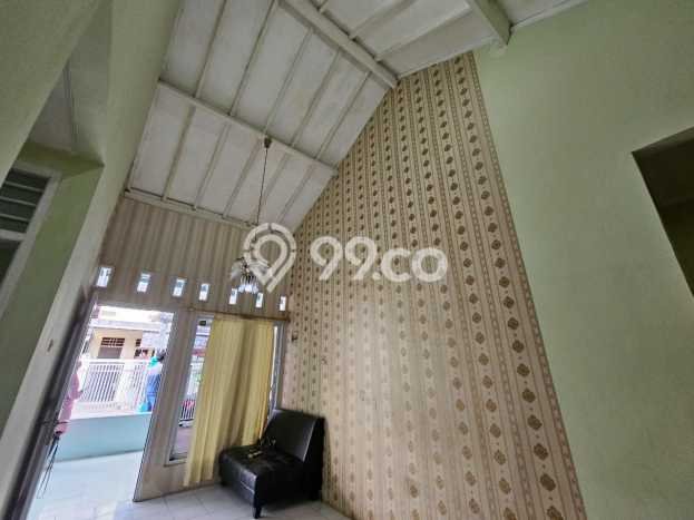 Jual Rumah Minimalis Bagus Punya 4 KT di Cibinong Bogor SHM Jual Rumah Minimalis Bagus Punya 4 KT di Cibinong Bogor SHM