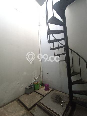 Ready to Use! Luxury House LT 300m2 Desain Modern di harapan indah Ready to Use! Luxury House LT 300m2 Desain Modern di harapan indah