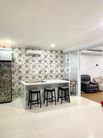 Dijual Rumah Premium dengan Fasilitas Sekitar Lengkap di Kelapa Gading, Jakarta Utara Dijual Rumah Premium dengan Fasilitas Sekitar Lengkap di Kelapa Gading, Jakarta Utara