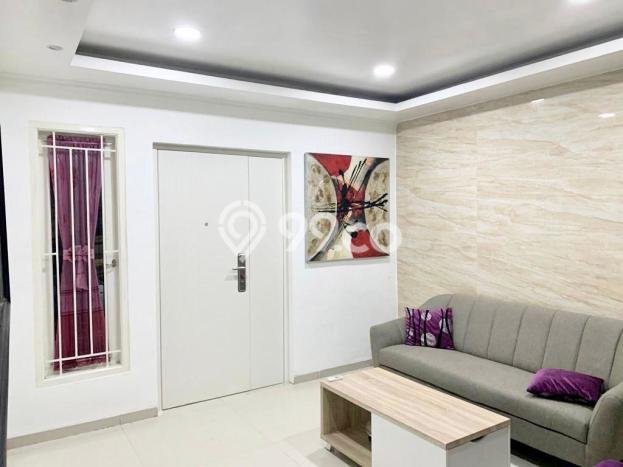 Dijual Rumah Premium dengan Fasilitas Sekitar Lengkap di Kelapa Gading, Jakarta Utara Dijual Rumah Premium dengan Fasilitas Sekitar Lengkap di Kelapa Gading, Jakarta Utara