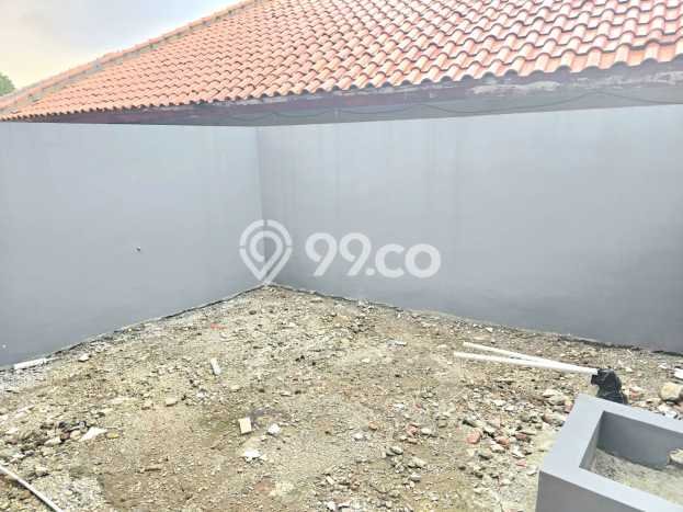 Lokasi Strategis! Dijual Ruko Bisnis di Duren Sawit, Jakarta Timur Kondisi Baik Lokasi Strategis! Dijual Ruko Bisnis di Duren Sawit, Jakarta Timur Kondisi Baik