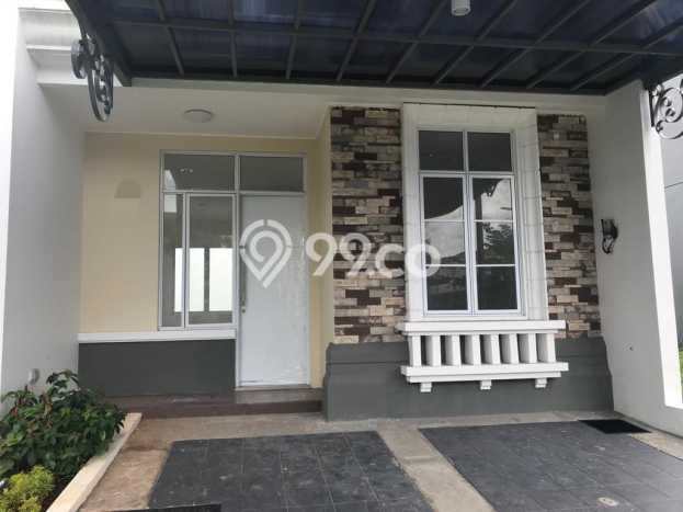 Rumah Bagus Siap Pakai Di Cakung Luas 76m2 Aman Rumah Bagus Siap Pakai Di Cakung Luas 76m2 Aman