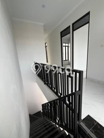 Hunian Nyaman Asri 3 KT Siap Huni di Harapan Indah Bekasi Hunian Nyaman Asri 3 KT Siap Huni di Harapan Indah Bekasi