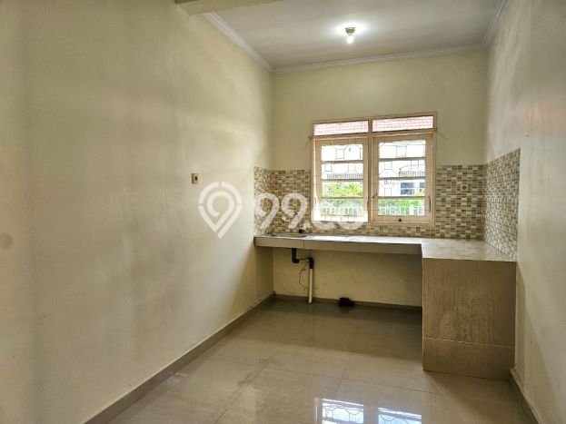 Disewakan Rumah Konsep Minimalis di Cakung Jakarta Timur dengan 2 Kamar Disewakan Rumah Konsep Minimalis di Cakung Jakarta Timur dengan 2 Kamar