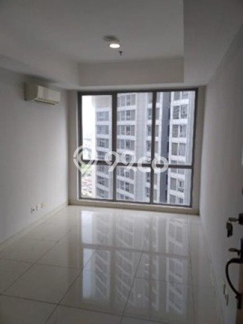 Apartemen Nyaman Dijual di Pademangan, Jakarta Utara Dilengkapi 2 KT dan 1 KM Apartemen Nyaman Dijual di Pademangan, Jakarta Utara Dilengkapi 2 KT dan 1 KM