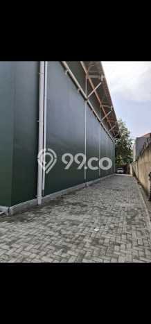 Disewakan Gudang di Kawasan Ramai Kalideres Luas 1200m2 Disewakan Gudang di Kawasan Ramai Kalideres Luas 1200m2